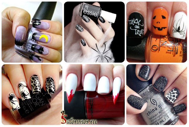 Салон красоты в Ясенево